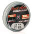 Фото #4 товара MOLIX Trout Area Premium Nylon 100 m Line