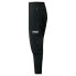 Фото #6 товара OAKLEY APPAREL Element Lite MTB pants