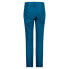 Фото #2 товара CMP 32W0666 Pants