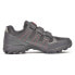 Фото #1 товара FLR Bushmaster Pro MTB Shoes