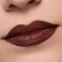 Фото #13 товара Lipliner 8h Matte Comfort 11 Chestnut Perfection, 0,3 g