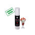 Фото #1 товара Erosart Lubricant Sensation Fresas con Nata