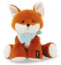 Фото #1 товара Freunde Paprika Fox Small