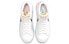 Кроссовки Nike Blazer Mid '77 "Good Game" DC3281-101 36.5 - фото #5