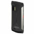 Smartphone Ulefone Armor 13 Black 8 GB RAM 6,81" 128 GB