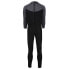 Фото #2 товара REGATTA Long Sleeve Back Zip Suit