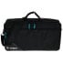 Фото #2 товара Thomann Bag Behringer RD-8 MKII