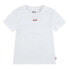 Фото #1 товара LEVI´S ® KIDS My Favorite short sleeve T-shirt