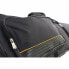Фото #13 товара Rockbag RB 20600B Headless-Style G-Bag
