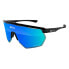 SCICON Aerowing sunglasses