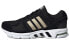Adidas Equipment 10 Running Shoes BB6946