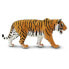 SAFARI LTD Siberian Tiger Figure