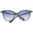 Фото #2 товара Женские солнечные очки Web Eyewear WE0277-5255W Ø 52 mm