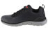 Фото #3 товара SKECHERS Track Ripkent trainers