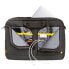 Фото #7 товара techair Tech air Evo pro - Briefcase - 33.8 cm (13.3") - Shoulder strap - 438 g