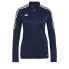 Фото #21 товара adidas women Tiro 21 Track Jacket