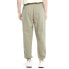 Фото #2 товара Puma Downtown French Terry Sweatpants Mens Size S Casual Athletic Bottoms 53159