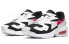 Фото #4 товара Nike Air Max2 Light 黑白粉 女款 / Кроссовки Nike Air Max2 Light CJ7980-101