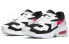 Кроссовки Nike Air Max2 Light Women's BlackWhitePink