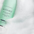 Biotherm Biosource Purifying Foaming Cleanser für normale bis Mischhaut