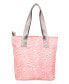 Carryall Large Tote Bag