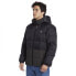 Фото #3 товара QUIKSILVER Wolfs Shoulder Ls jacket