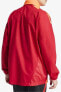 Tiro24 C Awjkt ADIR9522 Kırmızı Erkek Ceket