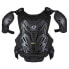Фото #1 товара ONeal Split Pro V.22 Chest Protector
