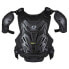 Фото #1 товара ONeal Split Pro V.22 Protective Vest