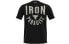 Under Armour 1357188-001 T Performance Tee