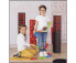 Фото #8 товара Детский игровой набор Smoby FleXtreme Discovery Set - Мальчик/Девочка - 4 года - Транспорт включен - Батареи включены - Пластик