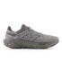 New Balance Men's Fresh Foam X 1080 Utility Grey Size 4.5 D