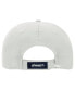 Фото #3 товара Бейсболка мужская Ahead Natural Iowa State Cyclones Shawnut Adjustable Hat