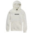 BURTON Vault sweatshirt