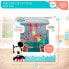 COLOR BABY 3D Maze With Wooden Beads Disney