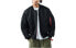 Alpha Industries 2000-401 Jacket