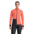 Фото #1 товара Sportful Tempo jacket