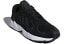 Adidas Originals Yung-1 CG7121 Sneakers