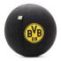 Фото #1 товара Sitzball Borussia Dortmund