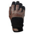 Фото #1 товара BILTWELL Bantam gloves