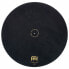 Фото #2 товара Meinl 14" Cymbal Mute