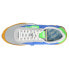 Фото #4 товара Puma Future Rider Play On Lace Up Mens Grey Sneakers Casual Shoes 37114981