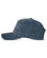 Фото #5 товара Women's MFG Embr. Cord Hat