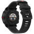 ფოტო #2 პროდუქტის POLAR Grit X Pro Sapphire watch