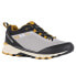 KAYLAND Strider Goretex hiking shoes