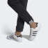 Фото #8 товара Кроссовки Adidas originals Superstar FV3294