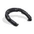 Фото #2 товара SW-MOTECH Pro TRT.00.787.20900/B Yamaha MT-07 14-16/MT-07 ABS 14-17 Fuel Tank Ring