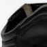 Фото #5 товара RST Tractech EVO III Short Motorcycle Boots