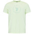 ფოტო #1 პროდუქტის HEAD RACKET We Are Padel short sleeve T-shirt