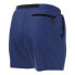 Фото #2 товара Плавательные шорты мужские Nike Swim Belted Packable 5 ´´ Volley